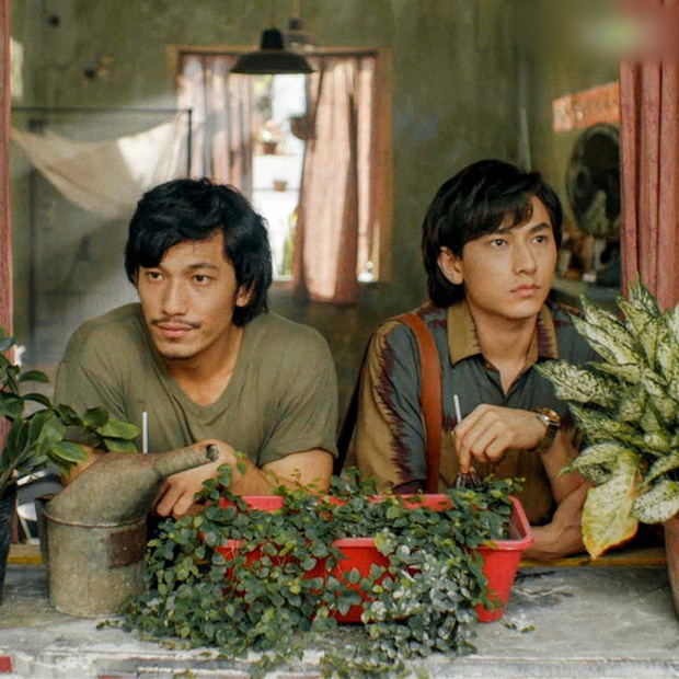 Loạt phim Việt thắng nhiều giải quốc tế: Áo Lụa Hà Đông 17 năm không ngừng lưu luyến - Ảnh 5.