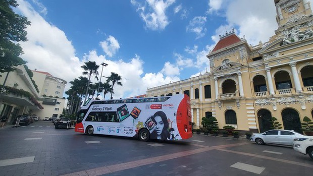 Lạ ở Việt Nam: Dùng điện thoại không thích thì trả, hoàn tiền 100% - Ảnh 2. Lạ ở Việt Nam: Dùng điện thoại không thích thì trả, hoàn tiền 100% - Ảnh 2.