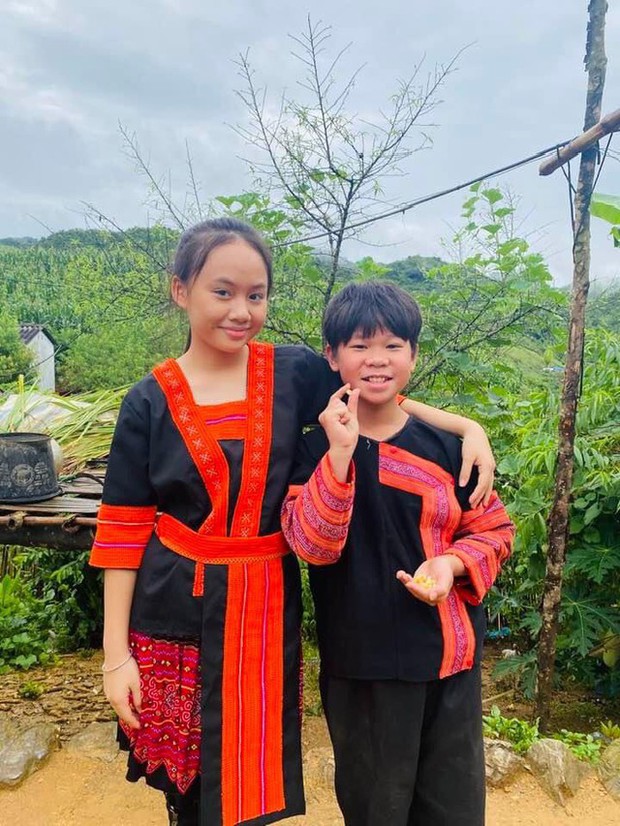 Nữ diễn viên Thu Quỳnh tái xuất màn ảnh với phim mới do đạo diễn Cuộc Đời Vẫn Đẹp Sao chỉ đạo