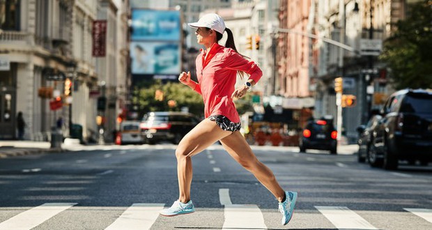 30 phút hàng ngày thực hiện điều này, bạn sẽ kéo dài tuổi thọ thêm 3 năm!