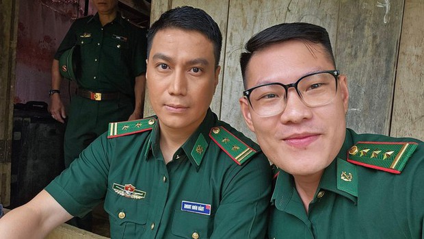 Nữ diễn viên Thu Quỳnh tái xuất màn ảnh với phim mới do đạo diễn Cuộc Đời Vẫn Đẹp Sao chỉ đạo