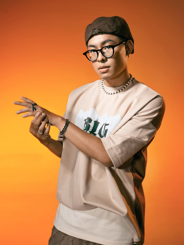 HURRYKING: Diện mạo gì khiến đội tuyển xứng đáng Nón Vàng để vào Chung kết?