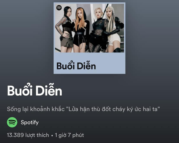 BLACKPINK sẽ công bố danh sách bài hát tiếng Việt, fan mong chờ buổi hòa nhạc tại TPHCM