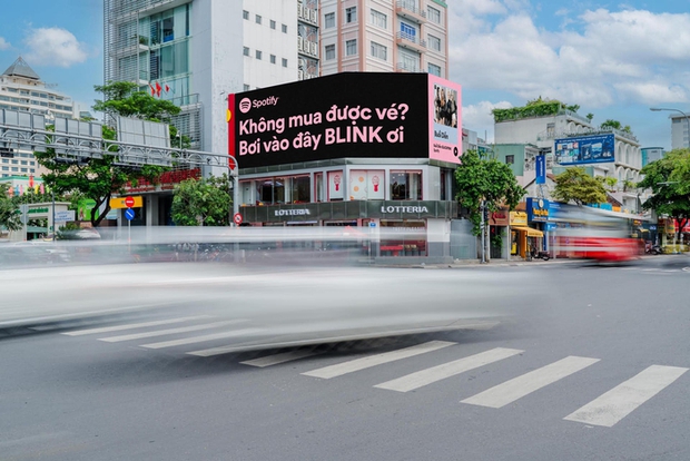 BLACKPINK sẽ công bố danh sách bài hát tiếng Việt, fan mong chờ buổi hòa nhạc tại TPHCM