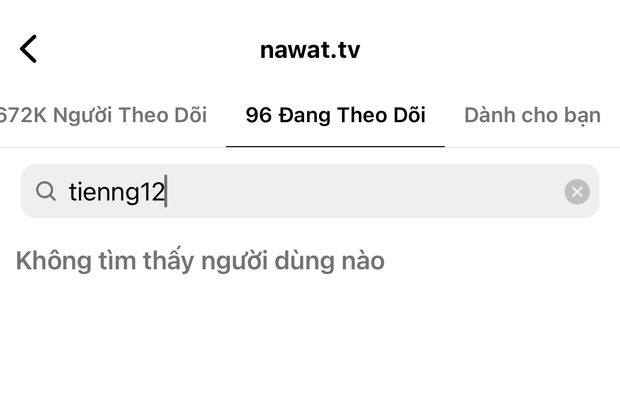 Ông Nawat chia sẻ bài đăng chúc sinh nhật của Thùy Tiên, kiên quyết giữ thái độ này giữa ồn ào cạch mặt - Ảnh 3.