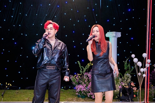 Trung Quân Idol: Tình trạng trầm cảm suốt 2 năm vì những bình luận của fan hâm mộ