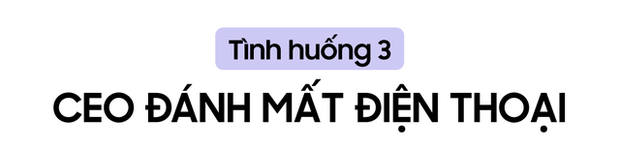 Không dùng thuật ngữ khó hiểu, đại diện Samsung giải thích cơ chế bảo mật trên smartphone Galaxy dựa trên các tình huống thực tế - Ảnh 7. Không dùng thuật ngữ khó hiểu, đại diện Samsung giải thích cơ chế bảo mật trên smartphone Galaxy dựa trên các tình huống thực tế - Ảnh 7.