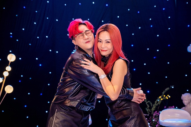 Trung Quân Idol: Tình trạng trầm cảm suốt 2 năm vì những bình luận của fan hâm mộ