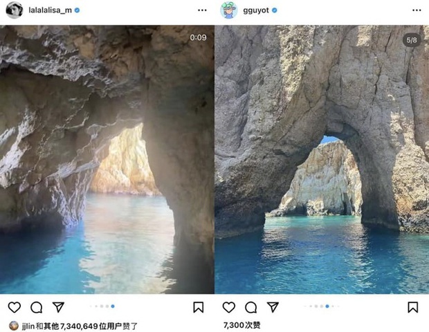 Bí quyết thân hình hoàn hảo của Lisa (BLACKPINK) - Chi tiết gợi cảm, xững xạt cực hot khiến không ít fan mê mệt