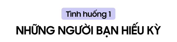 Không dùng thuật ngữ khó hiểu, đại diện Samsung giải thích cơ chế bảo mật trên smartphone Galaxy dựa trên các tình huống thực tế - Ảnh 2. Không dùng thuật ngữ khó hiểu, đại diện Samsung giải thích cơ chế bảo mật trên smartphone Galaxy dựa trên các tình huống thực tế - Ảnh 2.
