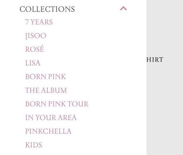 Tin đồn chấn động: Jennie chuẩn bị rời khỏi BlackPink?