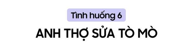 Không dùng thuật ngữ khó hiểu, đại diện Samsung giải thích cơ chế bảo mật trên smartphone Galaxy dựa trên các tình huống thực tế - Ảnh 16. Không dùng thuật ngữ khó hiểu, đại diện Samsung giải thích cơ chế bảo mật trên smartphone Galaxy dựa trên các tình huống thực tế - Ảnh 16.
