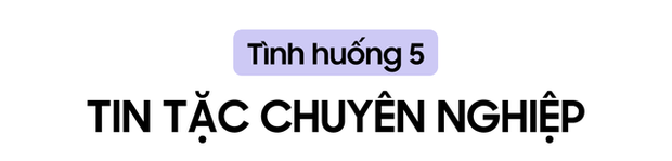 Không dùng thuật ngữ khó hiểu, đại diện Samsung giải thích cơ chế bảo mật trên smartphone Galaxy dựa trên các tình huống thực tế - Ảnh 13. Không dùng thuật ngữ khó hiểu, đại diện Samsung giải thích cơ chế bảo mật trên smartphone Galaxy dựa trên các tình huống thực tế - Ảnh 13.