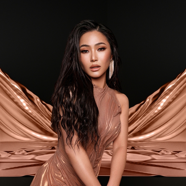 Hương Tràm bất ngờ trở thành Cún Tóc Lô, fan không thể tin nổi!