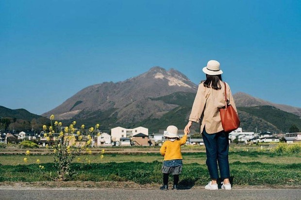 Cha mẹ lên kế hoạch du lịch để gắn kết với con nhưng kết quả chuyến đi thất bại, nguyên nhân từ 3 sai lầm - Ảnh 2.