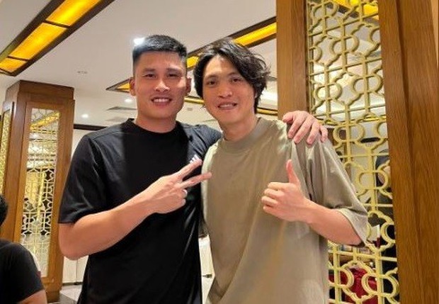 Cầu thủ đầu tiên rời Hoàng Anh Gia Lai: Sự đổ vỡ đầu tiên của câu lạc bộ