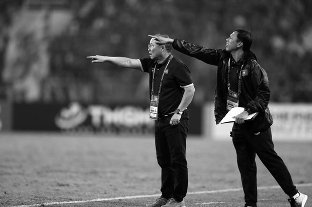 Tiểu sử Tổng quản Dương Minh Ninh theo kể của HLV Park Hang-seo: Bí ẩn, ấn tượng