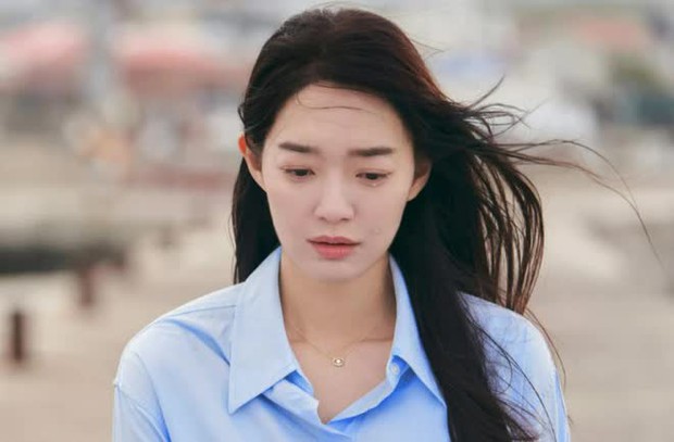 9 diễn viên truyền hình ăn khách nhất 5 năm gần đây: Song Hye Kyo vắng bóng, Song Joong Ki xếp sau một người - Ảnh 17.