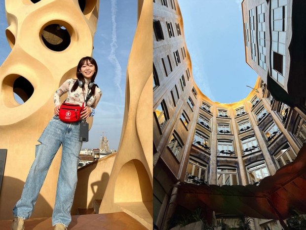 Chuyện đời nữ idol: Từ việc cạo đầu vì trải qua đêm tại nhà nam ca sĩ nổi tiếng đến cuộc sống thay đổi khó tin