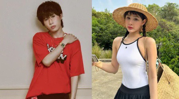 Cuộc tái xuất của Jack và Hiền Hồ: Sự phấn khích cháy bỏng của khán giả