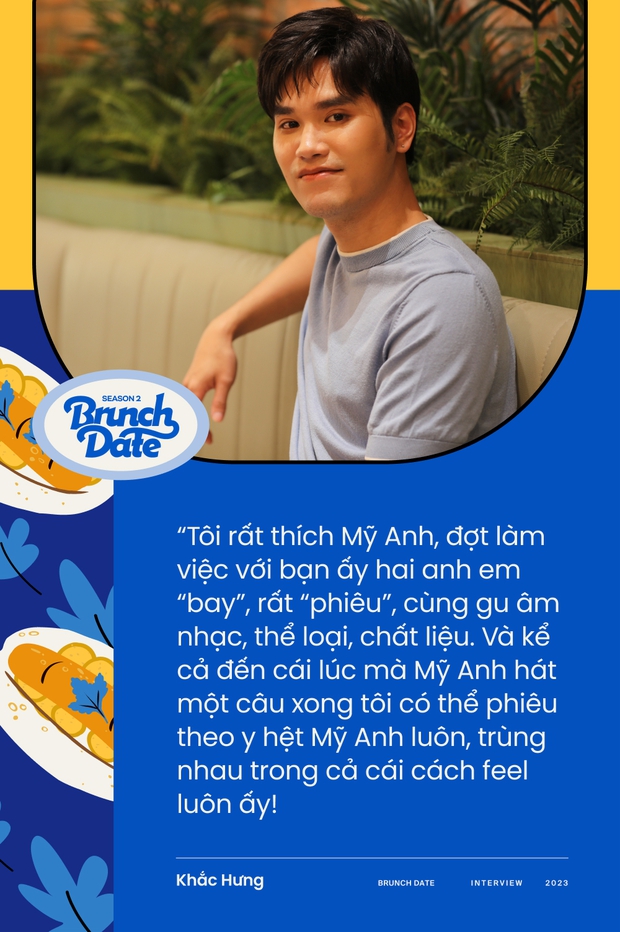 Mỹ Tâm - Nữ hoàng âm nhạc vượt mọi trở ngại