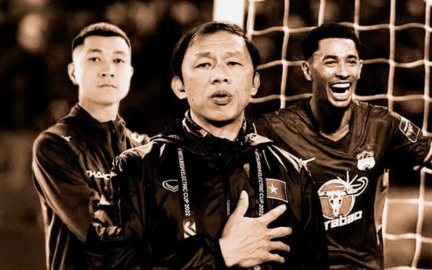 Vụ tai nạn bi thương gây rúng động, AFC gửi lời chia buồn sâu sắc đến gia đình các thành viên CLB HAGL