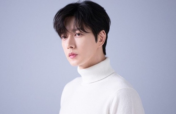 Tài tử Vì Sao Đưa Anh Tới - Tình cảm gia đình khiến fans không khỏi xúc động!