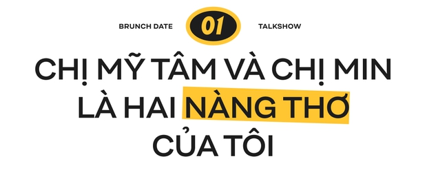 Mỹ Tâm - Nữ hoàng âm nhạc vượt mọi trở ngại