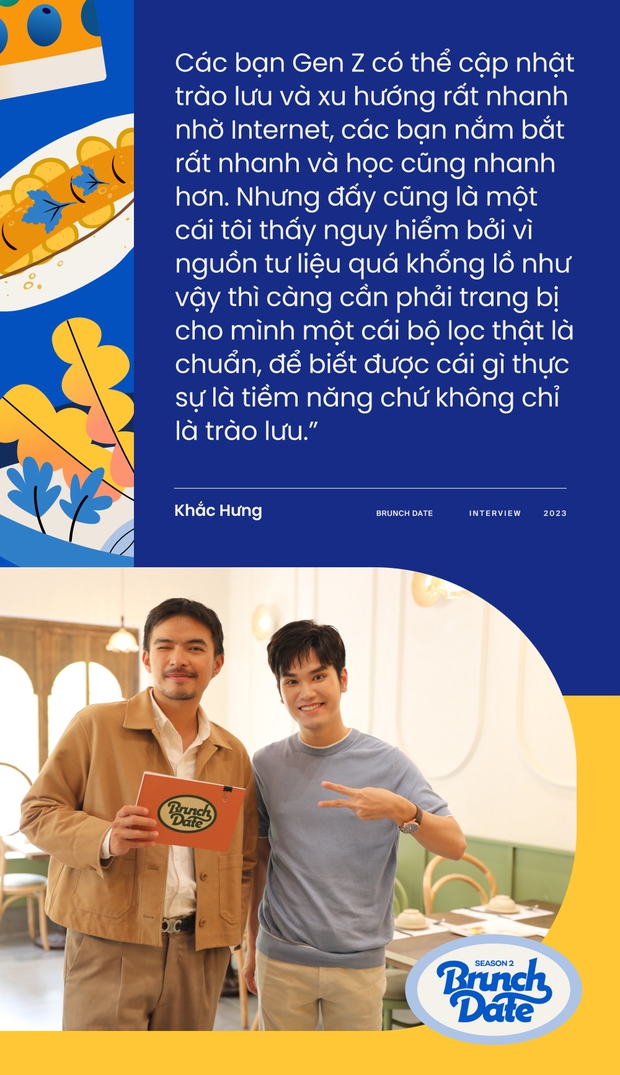 Mỹ Tâm - Nữ hoàng âm nhạc vượt mọi trở ngại