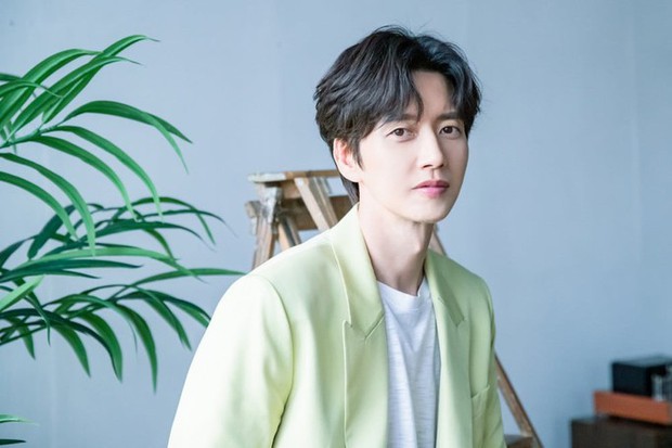 Tài tử Vì Sao Đưa Anh Tới - Tình cảm gia đình khiến fans không khỏi xúc động!