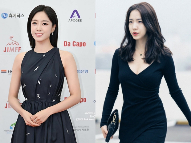 Mối quan hệ gian khổ giữa T-ARA và Hwayoung: Sự thật gây sốc