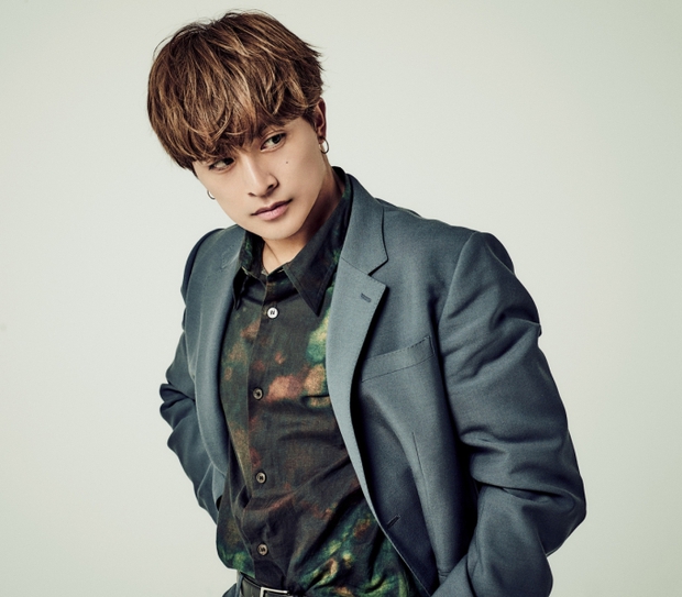 Chuyện đời nữ idol: Từ việc cạo đầu vì trải qua đêm tại nhà nam ca sĩ nổi tiếng đến cuộc sống thay đổi khó tin