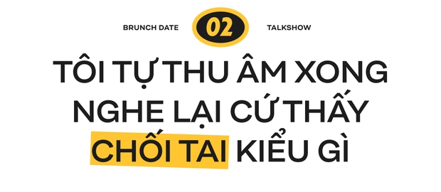 Mỹ Tâm - Nữ hoàng âm nhạc vượt mọi trở ngại
