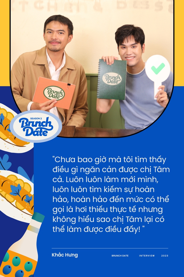 Mỹ Tâm - Nữ hoàng âm nhạc vượt mọi trở ngại