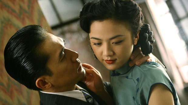 Lương Triều Vỹ ngoại tình: Chuyện tình đồn thổi khiến người ta không thể bỏ qua!