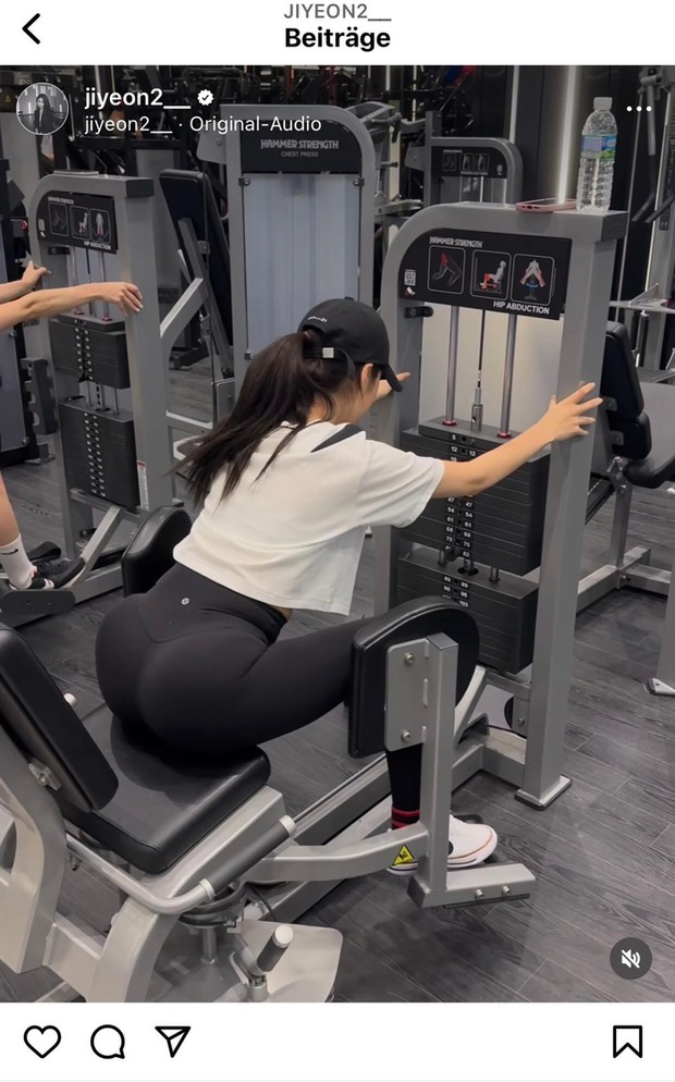 Mối quan hệ gian khổ giữa T-ARA và Hwayoung: Sự thật gây sốc