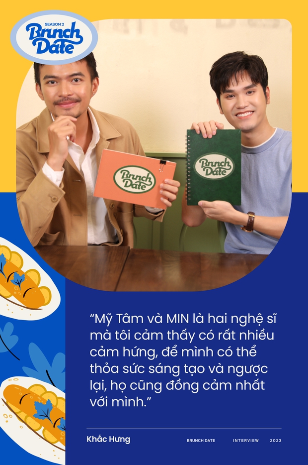 Mỹ Tâm - Nữ hoàng âm nhạc vượt mọi trở ngại