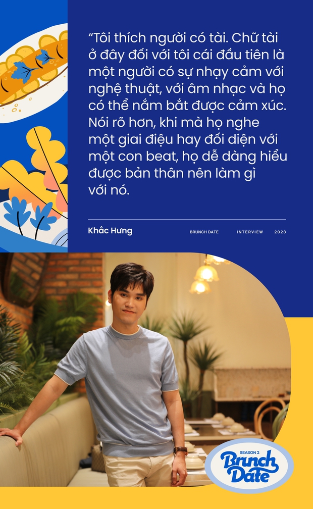 Mỹ Tâm - Nữ hoàng âm nhạc vượt mọi trở ngại