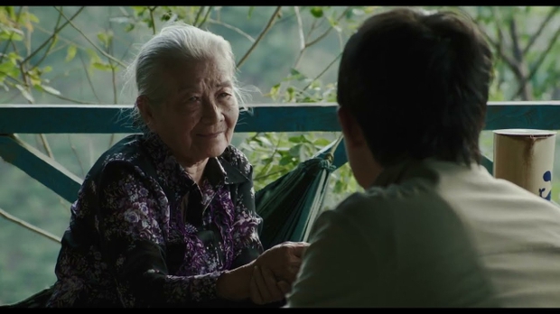 Bên Trong Vỏ Kén Vàng: Bộ phim đầu tay đầy khiêu khích và bí ẩn của đạo diễn Việt đoạt giải Cannes - Ảnh 3.