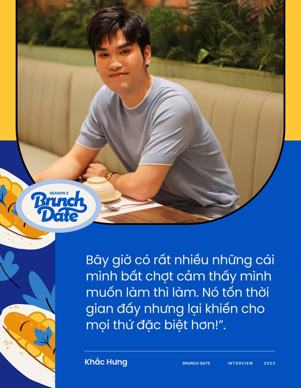 Mỹ Tâm - Nữ hoàng âm nhạc vượt mọi trở ngại