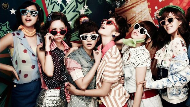 Mối quan hệ gian khổ giữa T-ARA và Hwayoung: Sự thật gây sốc