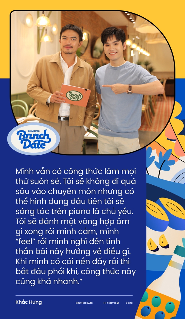 Mỹ Tâm - Nữ hoàng âm nhạc vượt mọi trở ngại