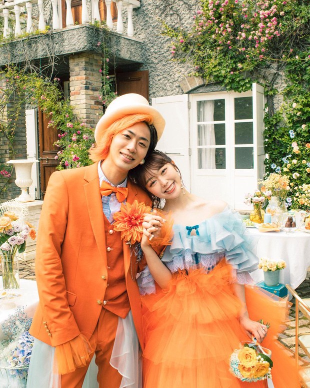 Chuyện đời nữ idol: Từ việc cạo đầu vì trải qua đêm tại nhà nam ca sĩ nổi tiếng đến cuộc sống thay đổi khó tin