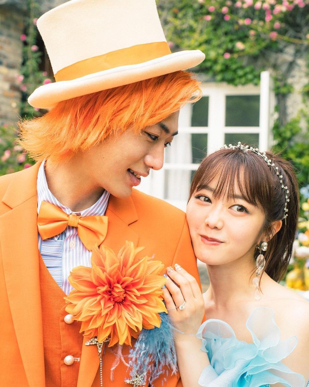Chuyện đời nữ idol: Từ việc cạo đầu vì trải qua đêm tại nhà nam ca sĩ nổi tiếng đến cuộc sống thay đổi khó tin