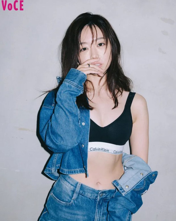 Chuyện đời nữ idol: Từ việc cạo đầu vì trải qua đêm tại nhà nam ca sĩ nổi tiếng đến cuộc sống thay đổi khó tin