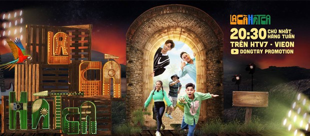 Ngô Kiến Huy và dàn nghệ sĩ tung đòn ngẫu hứng khi gặp sự cố, Trung Quân “khẩn cầu khi chứng kiến tài ca Ngọc Sơn