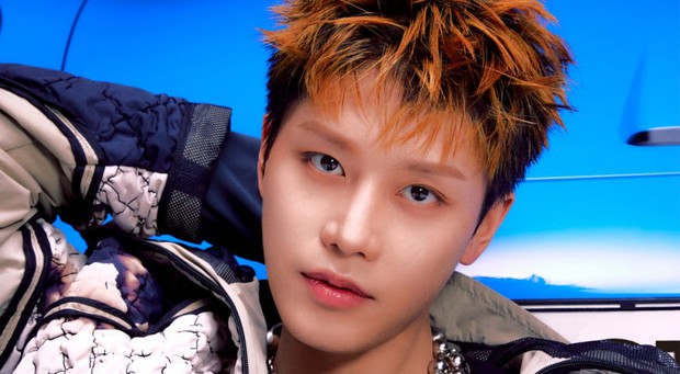 NCT đối mặt với sự cố đáng sợ, chi tiết bất ngờ về chấn thương gãy xương đùi