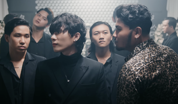 Jack rực lửa trở lại với thành công chói sáng