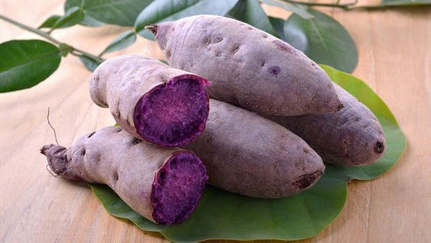 Bảo vệ quý giá để sống khỏe mạnh lâu hơn: Bí quyết cho những người trên U50