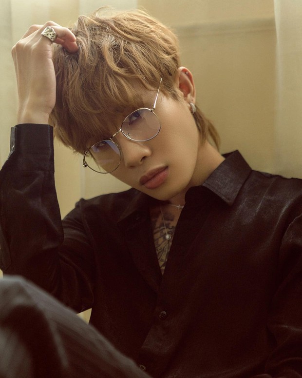 Jack rực lửa trở lại với thành công chói sáng